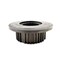 Chelsea Gear, Output, Pto, 31 Teeth 2-P-858 - alternate 2
